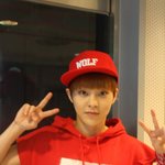 [EXO] 김민석<b>조나</b>노답