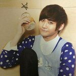 [에프티] <b>승현</b>이 생일 프로젝트