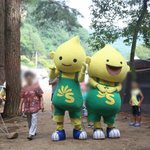 <b>캠핑장</b>에서 만났던 에쓰오일 구도일~ 즐거웠네요~~