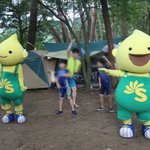 에쓰<b>오일</b>의 구도일 아시죠? 캠핑갔다가 만났었답니다~~