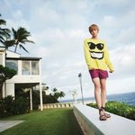 [틴탑] 아 너무 너무 많이 먹었네