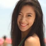 클라라 해운대 <b>스프</b>라이트 샤워ㅋㅋㅋ역시^^