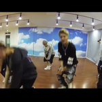 [EXO] 엑소연습<b>동영상</b>에사생찍힘;