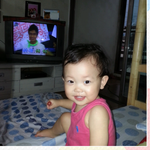 병원에서 우리아이 <b>병</b>을 더 키워놨어요! !!