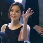 21살 흔녀의 알바헤븐