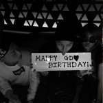 [지드래곤] 생일에 맞춰 티저 공개한 <b>GD</b>, 역시 매사가 특별해~ 