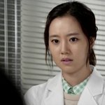 지성미까지 느껴지는 문채원! 그냥 <b>여의사</b> 역할에 푹빠진 듯~