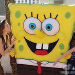 성격이 보이는 제시카 셀카 모음