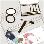 절대로 잃어버려서는 안되느 소중한 파일이 있다면 파일<b>백업</b> 필수!!