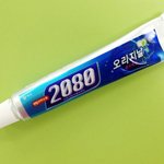 치약, 양치만 하는게 아니죠~ 생활 속 치약 활용법 공개합니다!