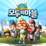 ㅋㅋㅋㅋㅋㅋㅋㅋㅋㅋ죽여버릴까 아놔