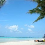 휴가 갔다 피부만 망가져서 돌아온 사연 ㅠ 눈물의 복구기 ㅠㅠ