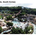 외국방송에서 선정한 가장 가보고 싶은 워터<b>파크</b>들.jpg