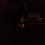 친구남친 두번뺏은 <b>희대</b>의 썅년