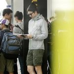 공유 최근 스타일...