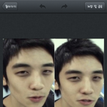 포토<b>원더</b>다크서클기능후기