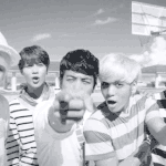 [샤이니] 샤이니가 샤이니월드에게 했던 말들 모음 