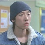 #1.다양한 이미지의 배우 김동욱