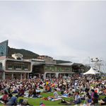 이번에는 꼭 참여하세요! 폴인어쿠스틱 페스티벌 2013