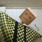 후기+) 같은 옷 다른느낌? 쇼핑몰의 정체가 궁금