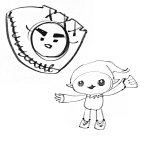 [<b>kt</b> wiz] 이정도면 공모전 정벅?