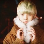 [BAP] 젤로가<b>변해</b>써요