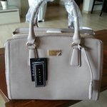 여자친구 선물.... 이거 <b>무난</b>함?