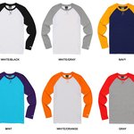 <b>나그</b>랑티계절이온다ㅜㅜ신난다!!