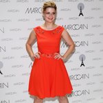 살찐 후로 예전 모습이 안 보이는 <b>미샤</b> 바튼