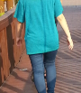 <b>몇키</b>로같아여?