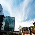 고령화사회!! 급부상중인 <b>숭실</b>대전산원 사회복지학과,,!!