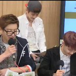 [EXO] ===도경수방송<b>태도</b>좀보소===