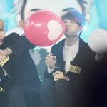 [EXO] <b>웰케</b> 엑소못잡아먹어서안달