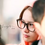 아이돌 공항 <b>후드</b>티 패션 모음