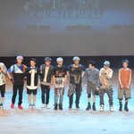 [EXO] 오늘 500일인데