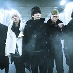 @@@뉴이스트 컴백 쇼케이스 생중계@@@