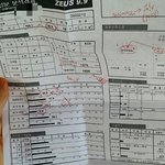 인바디를재봤는데 <b>제</b>몸<b>상태</b>가 심각하대요
