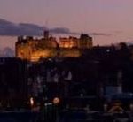 [HOT]영국- 대도시? 소도시? 좀 더 특별한 도시 에딘버러를...