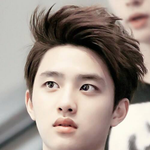 [EXO] 엑소 씹덕터짐주의......