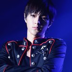 [인피니트] 심심하니까 엘사진대량투척ㅋ(스압주의)