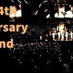 [비스트] 비스트 데뷔 4주년을 위해