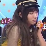 내일은 승현오빠생일