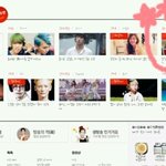 케어해주쟈나~ <잘생긴 고양이 미남이 이야기 3탄!>