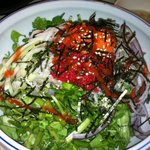 먹태25女 미국속의 아시아 편, 미국 음식점들 소개 2탄!