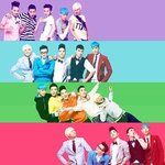 [빅뱅] 진짜한번만읽어주세요ㅠㅡㅜ