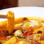 <4탄>요리하는남정네의 100가지 <b>미션</b>요리