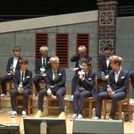 [EXO] 이거맞음?