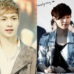 [EXO] ㅋㅋㅋㅋㅋ레이너무<b>귀엽</b><b>닼</b>ㅋㅋ