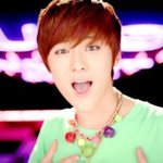[NUEST] <b>민현</b>이는오늘도리즈갱신중