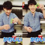 [빅뱅] 사람들이 그딴거<b>없어</b> 잘모르든데